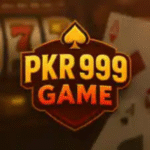 PKR999 Game
