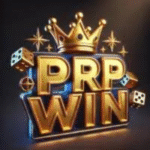 PRPWIN Game