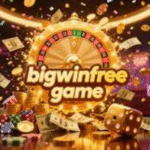 BigWinFree
