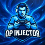 OP Injector