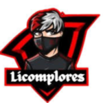 LiComplores APK