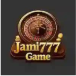 Jami777 Game