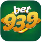 Bet939