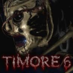 Timore Injector