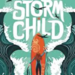 Storm Child