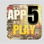 PlayApp5