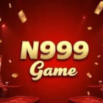 N999 Game