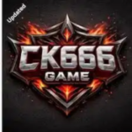 CK666 Game