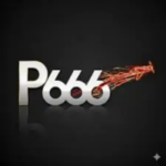 P666 Game