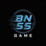BN55 Game