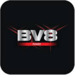 BV8 Game