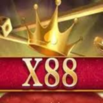 X88 Game