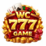 WC777 Game