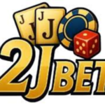 2JBet Game