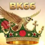 BK66 Game