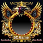 6C Game