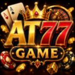 AT77 Game