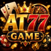 AT77 Game