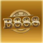 B888 Game
