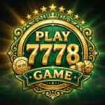 Play 7778 Game