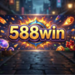 588Win Game