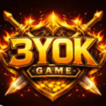 3YOK Game