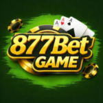 877Bet Game