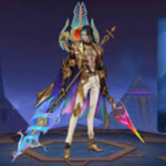 Skin Tool ML Injector