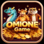 Omione Game