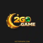 2GO Game