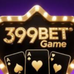 399bet Game