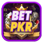 BETPKR GAME