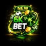 6K Bet Game
