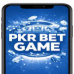 PKRBet Game
