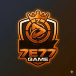 7E777 Game