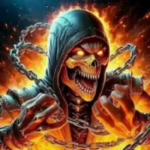 X Mafia YT Injector