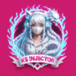 KS Injector