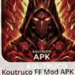 Koutruco FF Injector