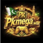 PKMega Game
