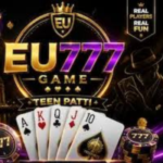 EU777 Game