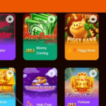 888Bet Game