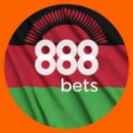 888Bet Game