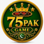 75Pak Game