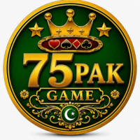 75Pak Game
