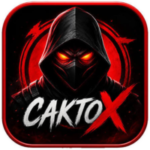 Caxto Panel