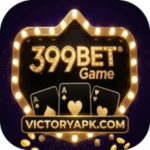 399Bet Game