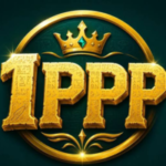 1PPP Game