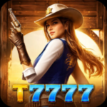 T7777 Game