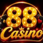 88 Casino