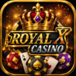 Royal X Casino